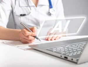 Claves para regular la IA en el ámbito de la salud: OMS