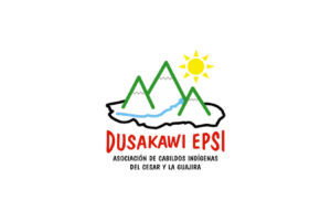 Supersalud extiende por seis meses la vigilancia especial sobre la EPS indígena Dusakawi