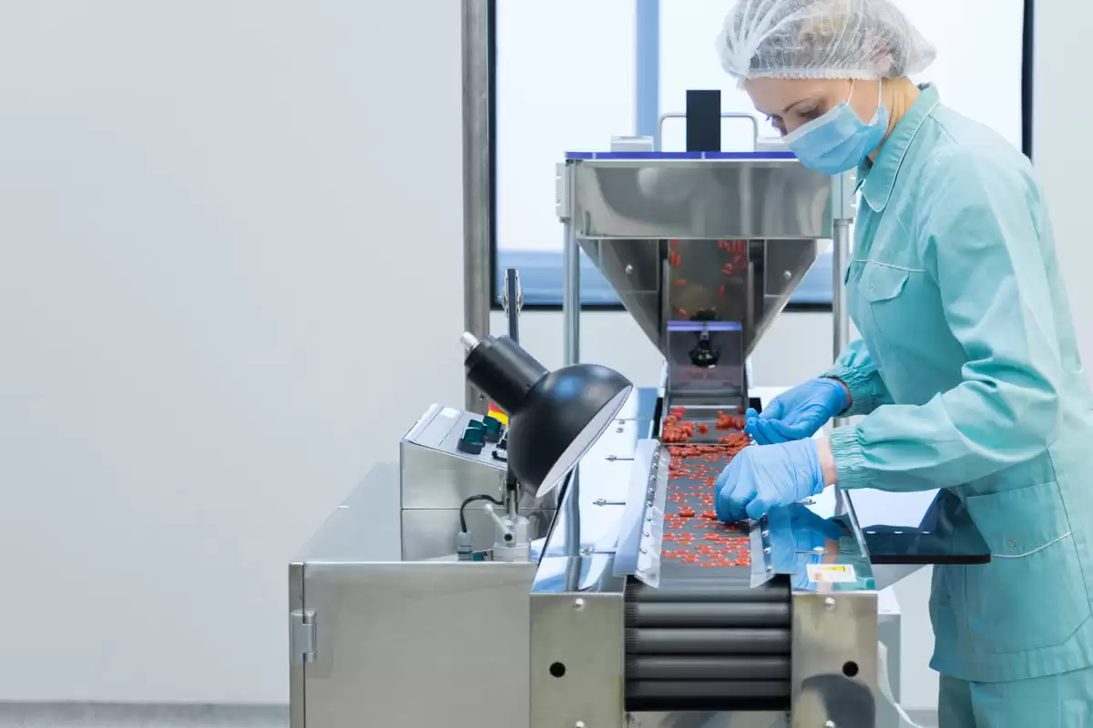 Declaración de interés público y licencias obligatorias a medicamentos en Colombia y Latinoamérica