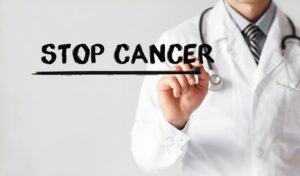 El valor de los registros poblacionales de cáncer