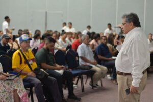 En 2024, Supersalud abrirá sede regional en San Andrés