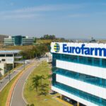 Eurofarma anuncia expansión de Genfar en Centroamérica: un nuevo capítulo en la industria farmacéutica
