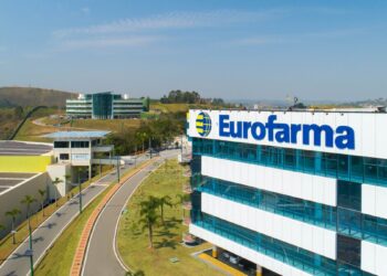 Genfar será la nueva marca de genéricos de Eurofarma para Latinoamérica