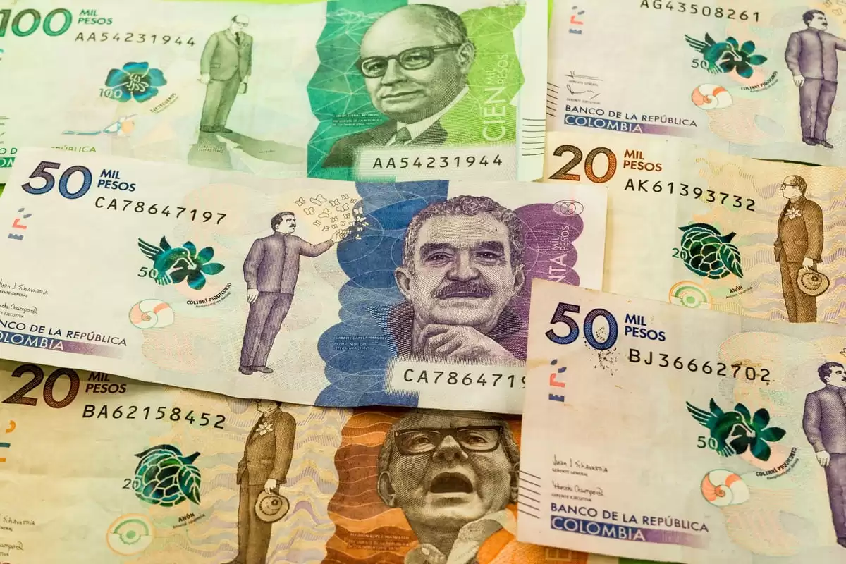 Glosas a las finanzas de las EPS