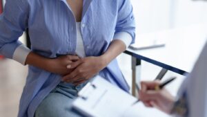 Lo que debes saber sobre gastritis