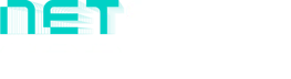 Logo Netcare Connect