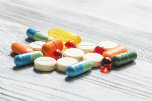 Medida cautelar a Minsalud e INVIMA por escasez de fármacos