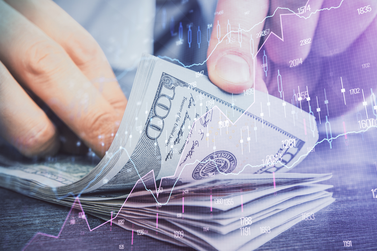 Modelo de contratación directa ahorra US$500 millones