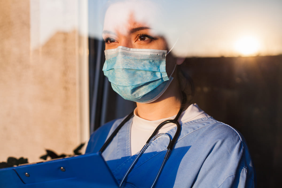 Organizaciones de Salud convocan Foro sobre Innovación y Personal Sanitario