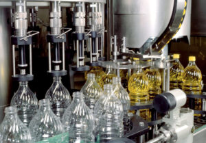 Reglamento técnico define usos y contenidos máximos de grasas trans industriales y aceites parcialmente hidrogenados