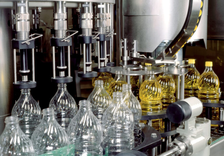 Reglamento técnico define usos y contenidos máximos de grasas trans industriales y aceites parcialmente hidrogenados