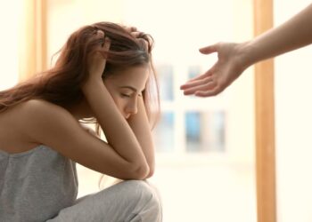 Salud mental en Colombia Supersalud entrega cifras de atención