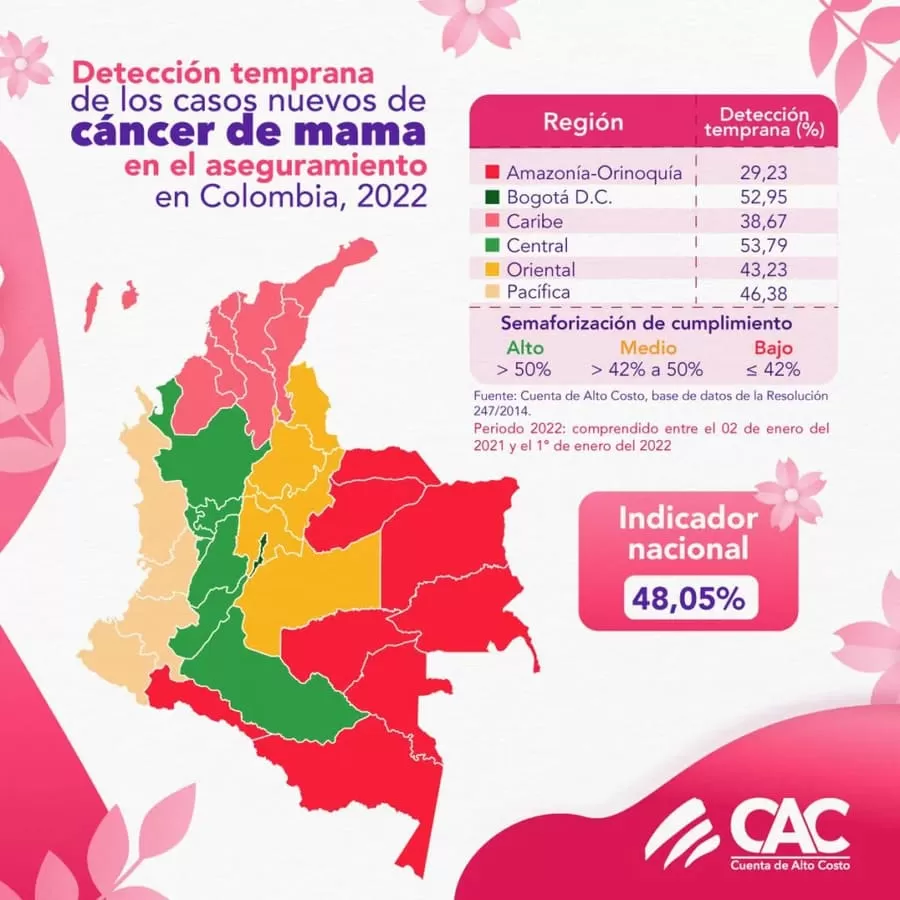 boletin 2 1 1024x1024 1
