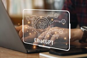 Inteligencia artificial: apoyo clínico preciso y seguro de ChatGPT