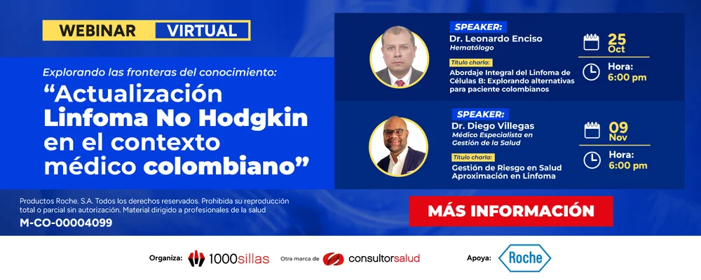 1500x600_DESKTOP_WEBINAR-LINFOMA_02 (1)