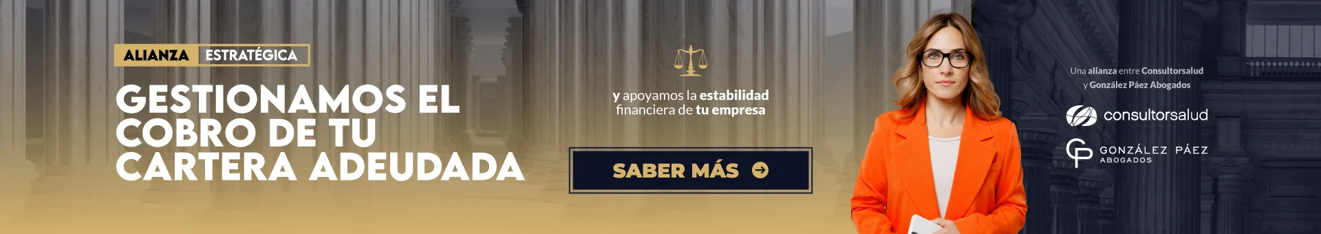 1920x340_PORTAL_ALIANZA_OCTUBRE_01