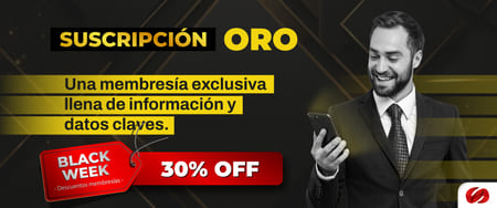 450W_BLACK-WEEK_SUSCRIPCIÓN-ORO