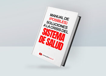 Manual de posibles soluciones a la crisis del sistema de salud 1