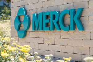 Merck adquiere la biotech Caraway, enfocada en neurociencias