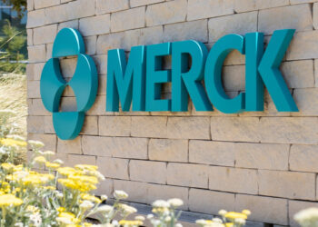 Merck adquiere la biotech Caraway, enfocada en neurociencias