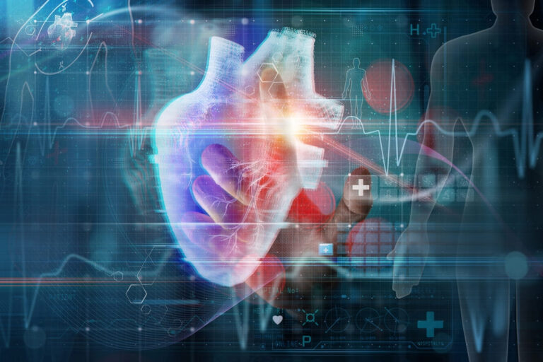 PREVENT: Nueva calculadora de riesgo de enfermedades cardíacas