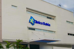 Auditorías de Salud en Santa Marta Revelan Riesgos para Pacientes: Supersalud impone medidas cautelares a 2 IPS