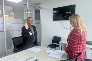Supersalud designa nuevo agente interventor para el Hospital San Francisco de Asís en Chocó