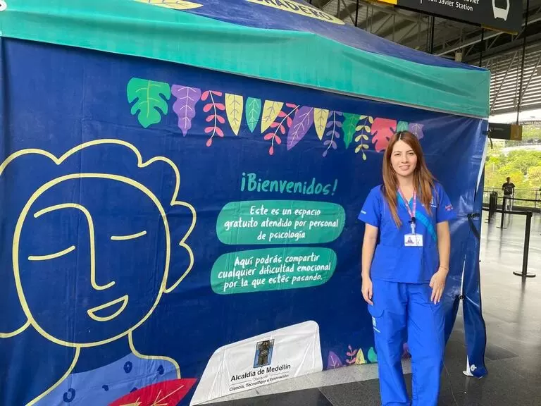 TEDJWZU6BBD5FKR5GN3GYM4QBU