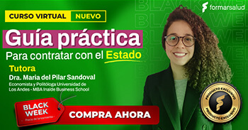 curso Maria del pilar BW 2023 - mini (1)