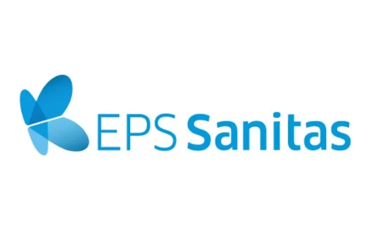 Reforma a la Salud 158 eps sanitas