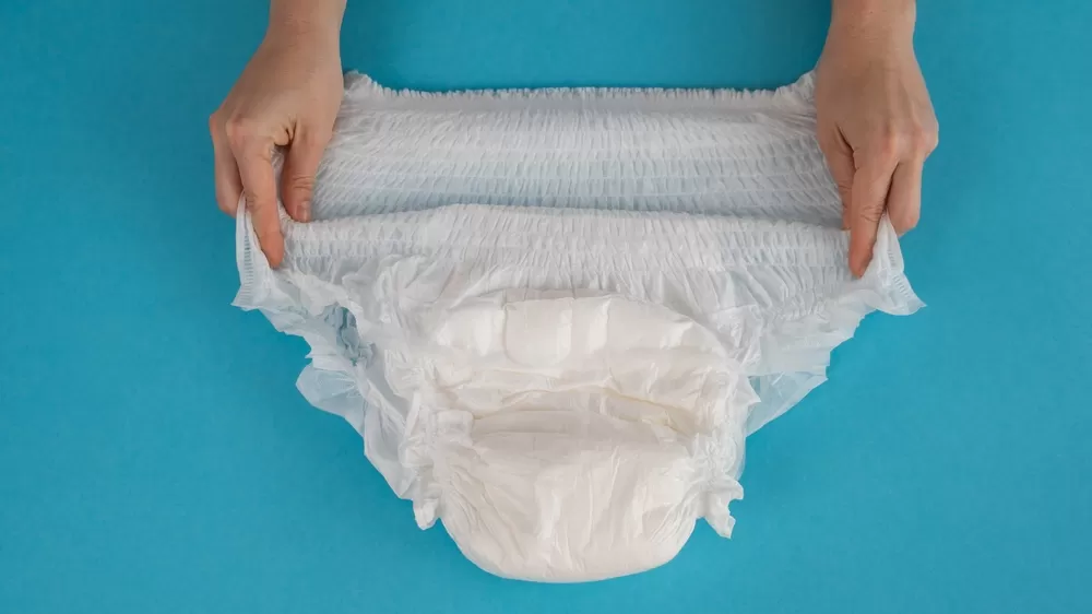 panales-desechables-adultos