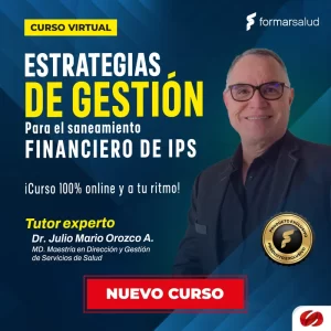 1080x1080_PAUTA_CURSO