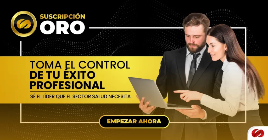Inicio 8 1200x628-boletin-oro-mayo-03-copia
