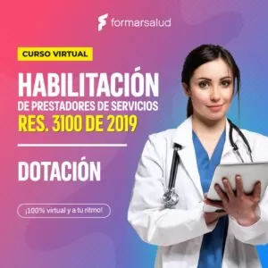 Tienda Consultorsalud 36 800x800_CURSO_RES.3100_DOTACION_01