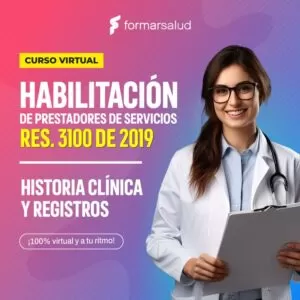 Tienda Consultorsalud 34 800x800_CURSO_RES.3100_HISTORIA-CLINICA_01