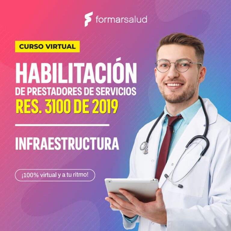 800x800_CURSO_RES.3100_INFRAESTRUCTURA_01