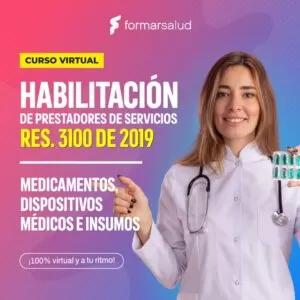 800x800_CURSO_RES.3100_MEDICAMENTOS_01