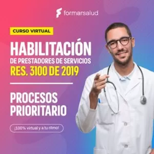 Tienda Consultorsalud 38 800x800_CURSO_RES.3100_PROCESOS_01