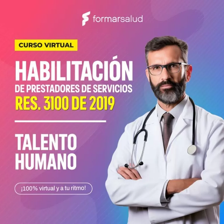 800x800_CURSO_RES.3100_TALENTO-HUMANO_01