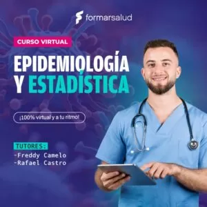 Tienda Consultorsalud 27 800x800_EPIDEMIOLOGIA_01
