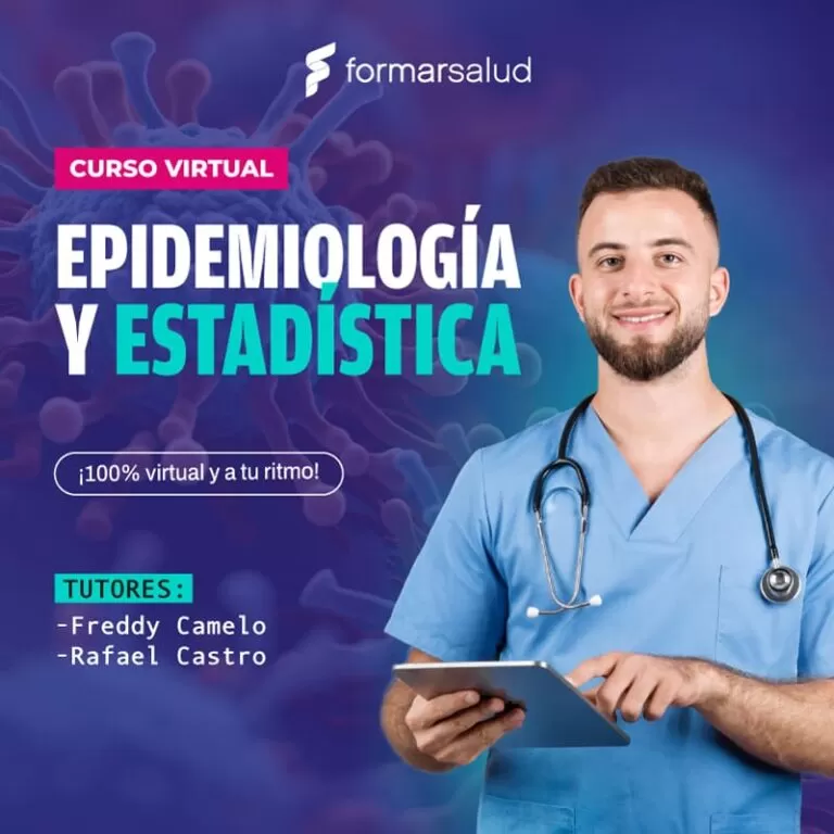 800x800_EPIDEMIOLOGIA_01