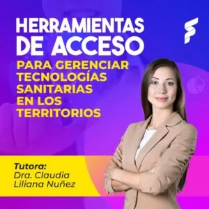 Tienda Consultorsalud 21 800x800_Herramientas-de-acceso