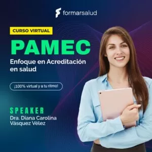 Tienda Consultorsalud 19 800x800_PAMEC_ACREDITACION_01