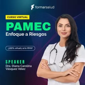 Tienda Consultorsalud 24 800x800_PAMEC_RIESGOS_01