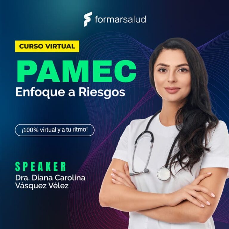 800x800_PAMEC_RIESGOS_01