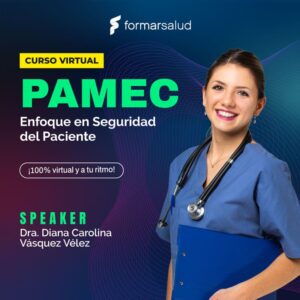 800x800_PAMEC_SEGURIDAD-PACIENTE_01