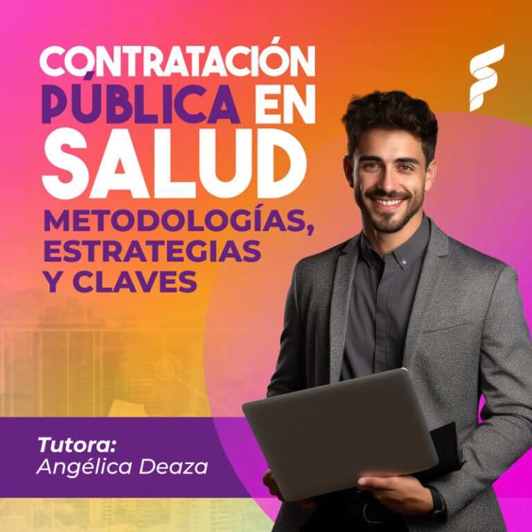 800x800_contratacion-publica-en-salud