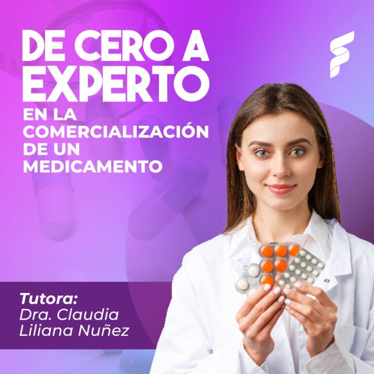 800x800_de-cero-a-experto