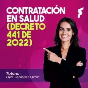 Tienda Consultorsalud 25 800x800_decreto-441