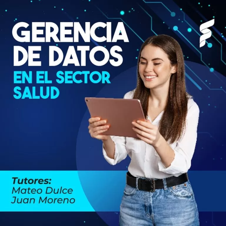 800x800_gerencia-de-datos